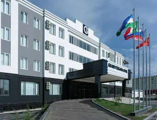 About hotel image